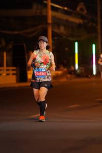 BIB: 
                            <button type="button" onclick="openModal(24284345)" class="btn btn-primary btn-sm float-right btn-popup" data-toggle="modal" data-target=".modal-high-quality">
                        <i class="fas fa-shopping-cart"></i> Add to Cart
                    </button>
                                            <button type="button" onclick="isThisMe(24284345, true)" class="btn btn-success btn-sm float-right btn-popup btn-isme hidden" data-toggle="tooltip" data-placement="bottom" title="นี่คือรูปของคุณใช่ไหม คลิกที่นี่เพื่อเอาเข้าอัลบั้ม">
                        <i class="fas fa-plus"></i> Add to album
                    </button>
                    <button type="button" onclick="isThisMe(24284345, false)" class="btn btn-warning btn-sm float-right btn-popup btn-isnotme hidden">
                        <i class="fas fa-ban"></i> Remove from album
                    </button>